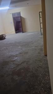 Others image of 150.0 Sq.ft   Commercial Property for rent in Sector 19 Rohini for 15000