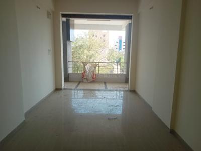 Hall image of 220.0 Sq.ft   Shop for rent in Jule for 12000