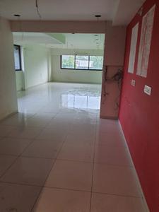 Others image of 1076.0 Sq.ft pre-leased Ready to use Office Space for sale in Navrangpura for 6500000