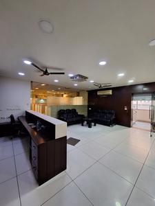 Hall image of 3600.0 Sq.ft  Ready to use Office Space for rent in Preet Vihar for 325000