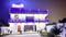 Others image of 2500.0 Sq.ft  Ready to use Office Space for rent in Gomti Nagar for 50000