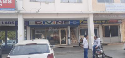 Others image of 2600.0 Sq.ft Ready to use Office Space for rent in Sector 3 for 130000