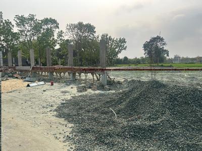 Others image of 14400.0 Sq.ft Commercial Plot for sale in Pailan for 16000000