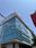 Others image of 16400.0 Sq.ft  Bare shell Office Space for rent in Whitefield for 902000
