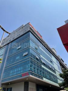 Others image of 16400.0 Sq.ft  Bare shell Office Space for rent in Whitefield for 902000