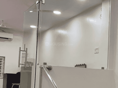 Others image of 630.0 Sq.ft  Bare shell Office Space for rent in Egmore for 53000