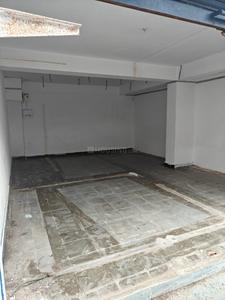 Others image of 749.0 Sq.ft   Shop for rent in Sainikpuri for 35000