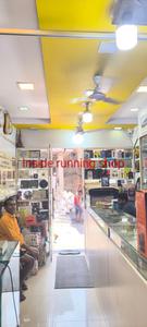 Others image of 1000.0 Sq.ft Shop for sale in Vikhroli West for 9900000
