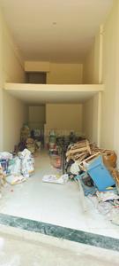 Others image of 420.0 Sq.ft   Shop for sale in Titwala for 7000000