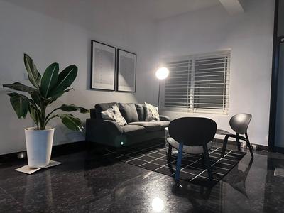 Others image of 2000.0 Sq.ft Ready to use Office Space for rent in Vijayanagar for 40000