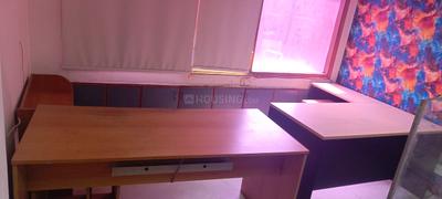 Others image of 1100.0 Sq.ft  Ready to use Office Space for sale in Saket for 27000000