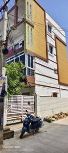 Others image of 1200.0 Sq.ft pre-leased  Commercial Property for sale in Sangareddy for 20000000