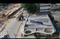 Others image of 6576.0 Sq.ft Ready to use Office Space for rent in Kalasipalayam for 427440