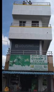 Others image of 200.0 Sq.ft   Shop for rent in Pattanam for 5000