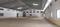 Others image of 13500.0 Sq.ft   Warehouse for rent in GIDC for 200000