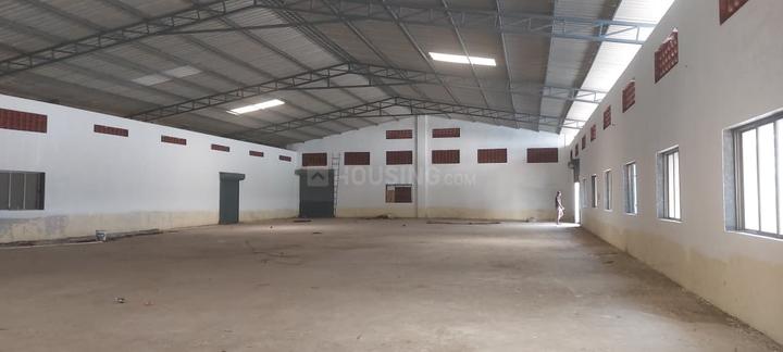 Others image of 9999.0 Sq.ft   Warehouse for rent in GIDC for 140000