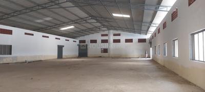 Others image of 9999.0 Sq.ft   Warehouse for rent in GIDC for 140000