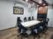 Others image of 1400.0 Sq.ft pre-leased Ready to use Office Space for sale in Safdarjung Enclave for 15000000