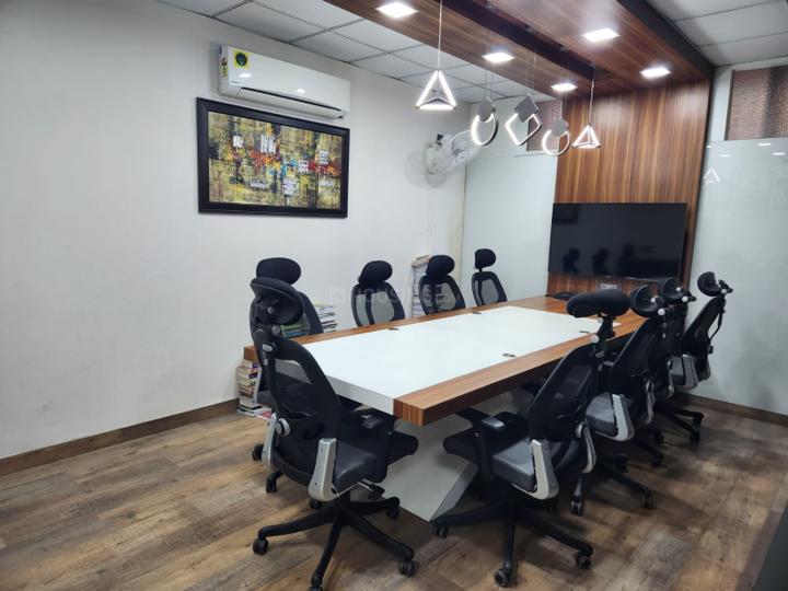 Others image of 1400.0 Sq.ft pre-leased Ready to use Office Space for sale in Safdarjung Enclave for 15000000