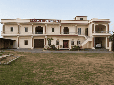 Commercial Property