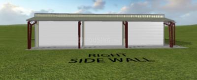 Others image of 700.0 Sq.ft   Shop for rent in Wagholi for 20000