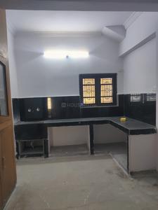 Others image of 2800.0 Sq.ft  Ready to use Office Space for rent in LB Nagar for 45000