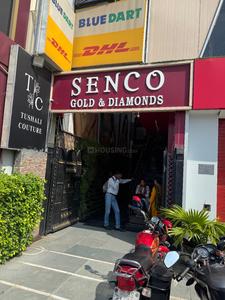 Others image of 176.0 Sq.ft   Shop for rent in South Extension I for 350000