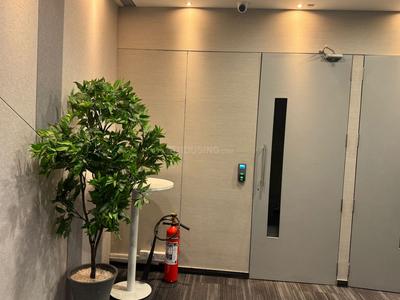 Others image of 2050.0 Sq.ft  Ready to use Office Space for rent in Prabhadevi for 1100000