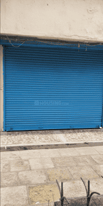 Others image of 296.0 Sq.ft   Shop for rent in Dahisar East for 35000