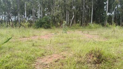 Others image of 3086.0 Sq.ft Commercial Plot for sale in Nelamangala for 15430000