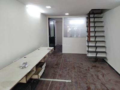 Others image of 300.0 Sq.ft Shop for rent in Kharghar for 30000