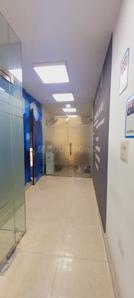 Others image of 1300.0 Sq.ft  Ready to use Office Space for rent in Okhla Industrial Area for 75000