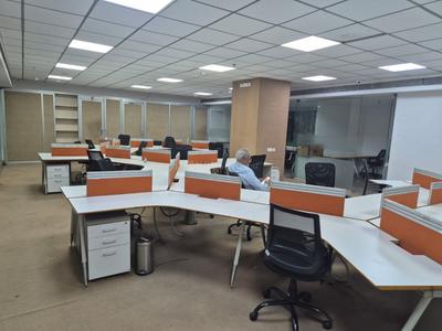 Others image of 2930.0 Sq.ft  Ready to use Office Space for rent in Borivali East for 900000