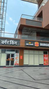 Others image of 500.0 Sq.ft   Shop for rent in Delta I for 85000