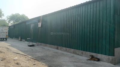 Others image of 1500.0 Sq.ft   Warehouse for rent in Najafgarh Road Industrial Area for 75000