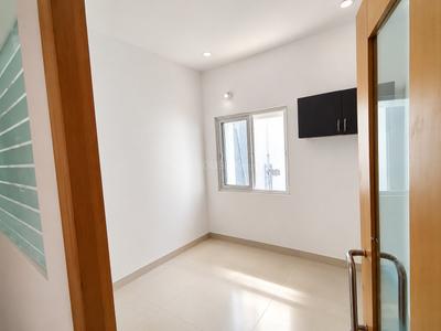 Others image of 1800.0 Sq.ft  Ready to use Office Space for rent in Mylapore for 185000