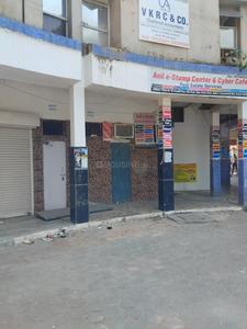 Others image of 1250.0 Sq.ft   Shop for sale in Alpha I for 63800000