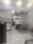 Commercial image of 330.0 Sq.ft   Shop for sale in Paschim Vihar for 325000000