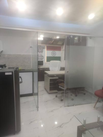Commercial image of 330.0 Sq.ft   Shop for sale in Paschim Vihar for 325000000