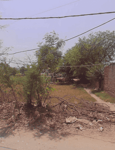 Others image of 36000.0 Sq.ft   Commercial Plot for rent in Nangli Puna for 150000