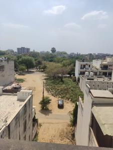 Others image of 800.0 Sq.ft  Ready to use Office Space for rent in Sector 42 for 55000