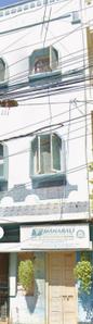 Others image of 110.0 Sq.ft  Ready to use Office Space for rent in Begumpet for 14000