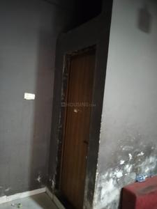 Others image of 650.0 Sq.ft   Shop for rent in GIDC Naroda for 25300