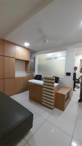 Others image of 580.0 Sq.ft  Ready to use Office Space for rent in Ghodasar for 35000