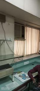 Others image of 535.0 Sq.ft  Ready to use Office Space for sale in Fort for 15000000