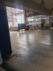 Others image of 238.0 Sq.ft pre-leased  Shop for sale in Moshi for 6400000