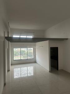 Others image of 383.0 Sq.ft  Ready to use Office Space for sale in Goregaon West for 10500000