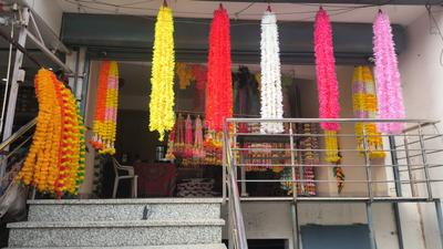 Others image of 500.0 Sq.ft   Shop for rent in Navi Peth for 70000