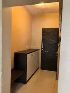 Others image of 850.0 Sq.ft  Ready to use Office Space for rent in Kothrud for 45000