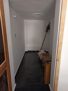 Others image of 450.0 Sq.ft   Warehouse for rent in Ram Nagar for 12000